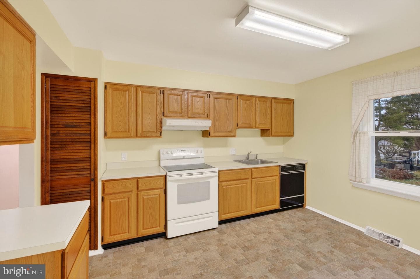 28 Cochise Lane photo 7