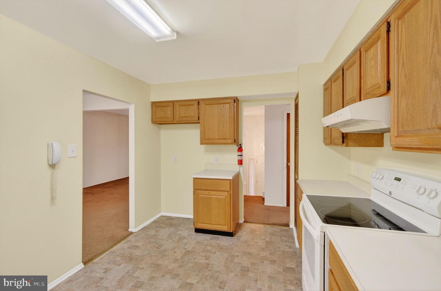 28 Cochise Lane photo 8