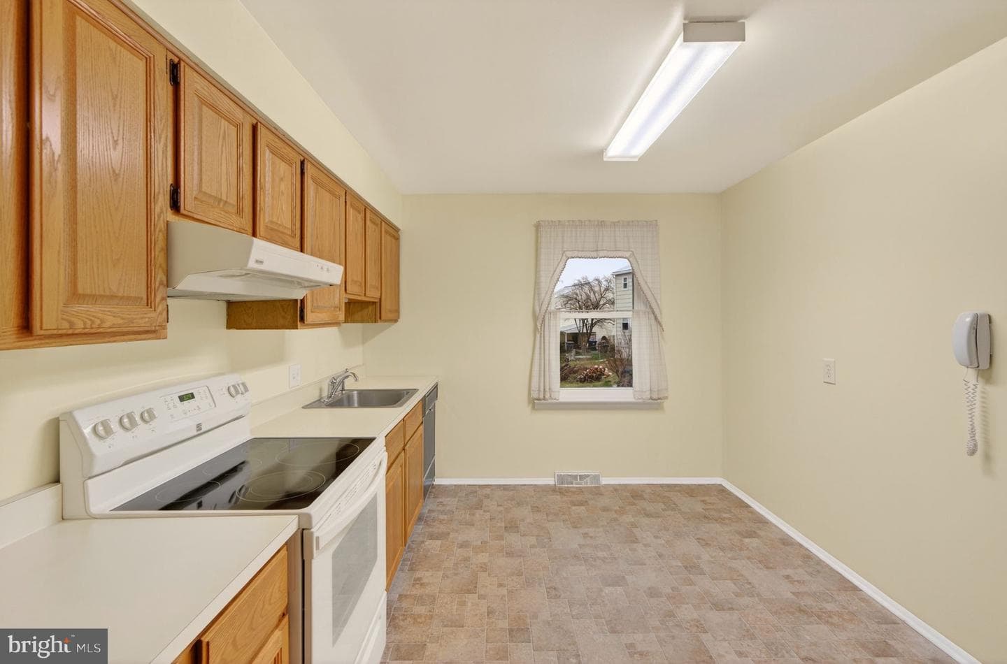 28 Cochise Lane photo 9