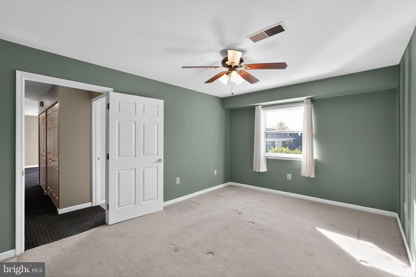 601 Horseshoe Drive #601 photo 10