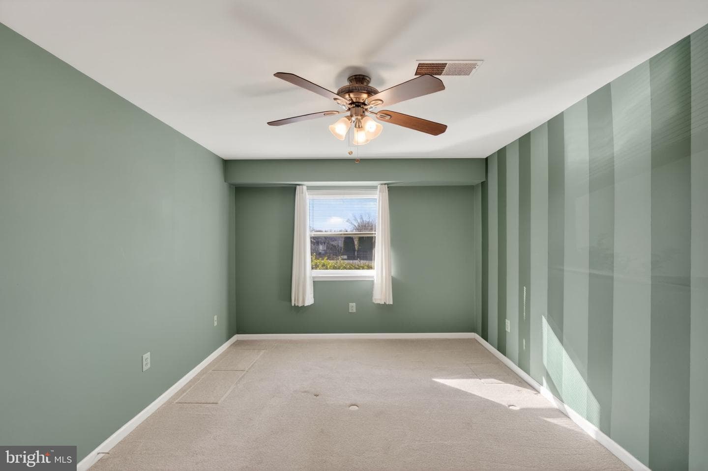 601 Horseshoe Drive #601 photo 11