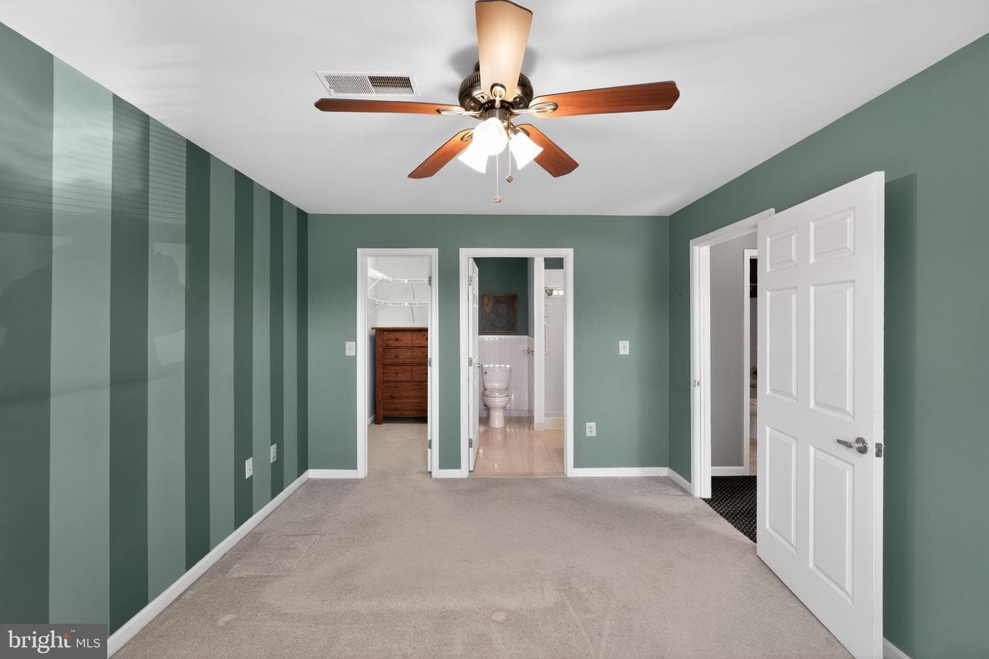 601 Horseshoe Drive #601 photo 12