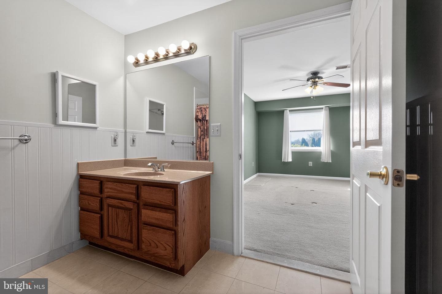 601 Horseshoe Drive #601 photo 13