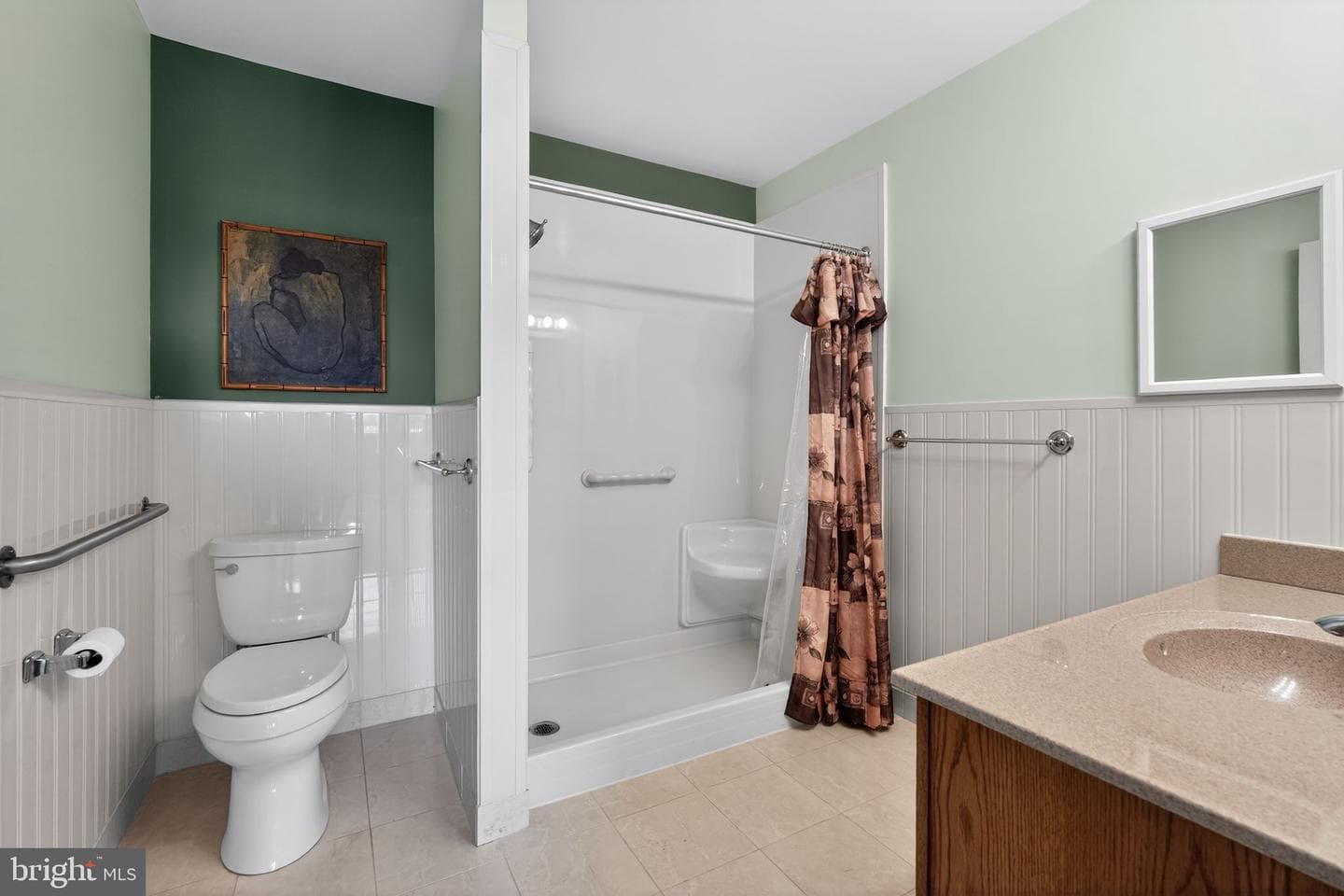 601 Horseshoe Drive #601 photo 14