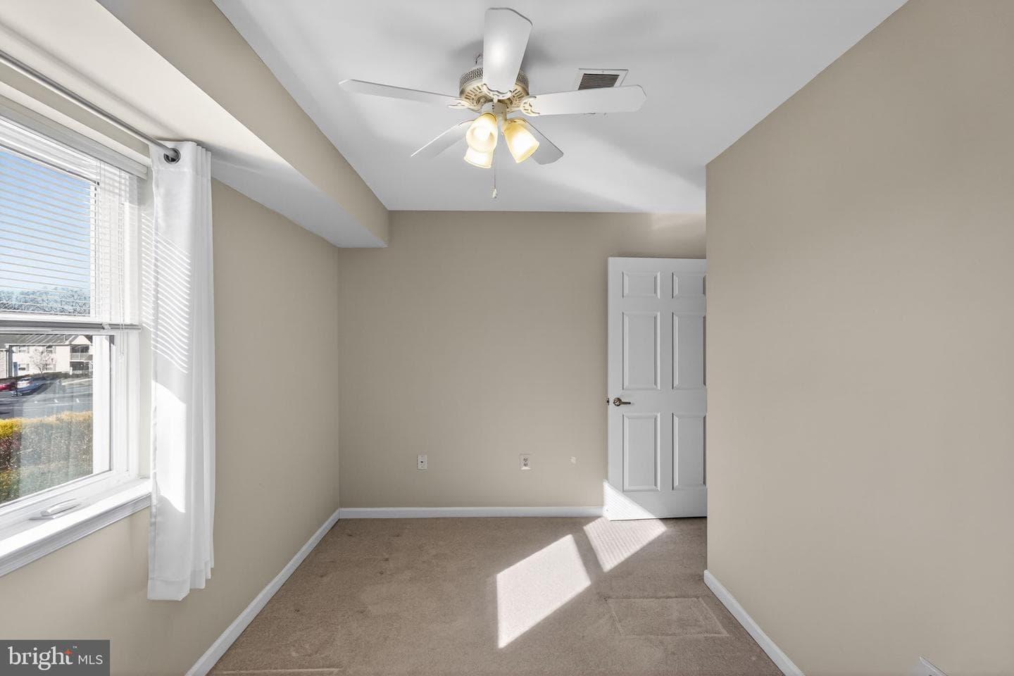 601 Horseshoe Drive #601 photo 15