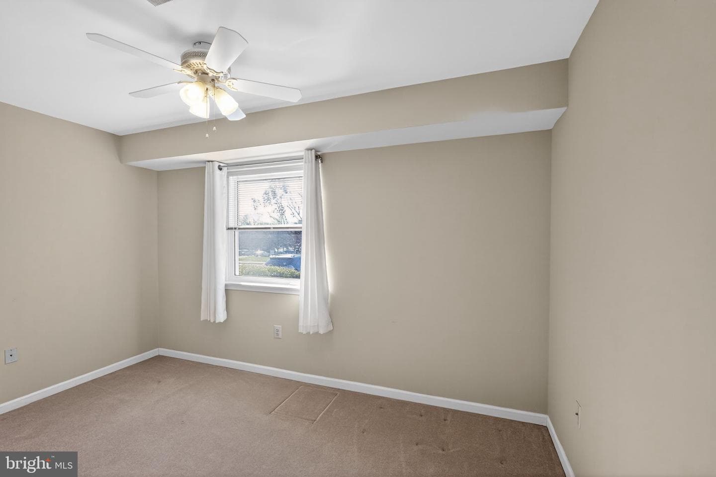 601 Horseshoe Drive #601 photo 16