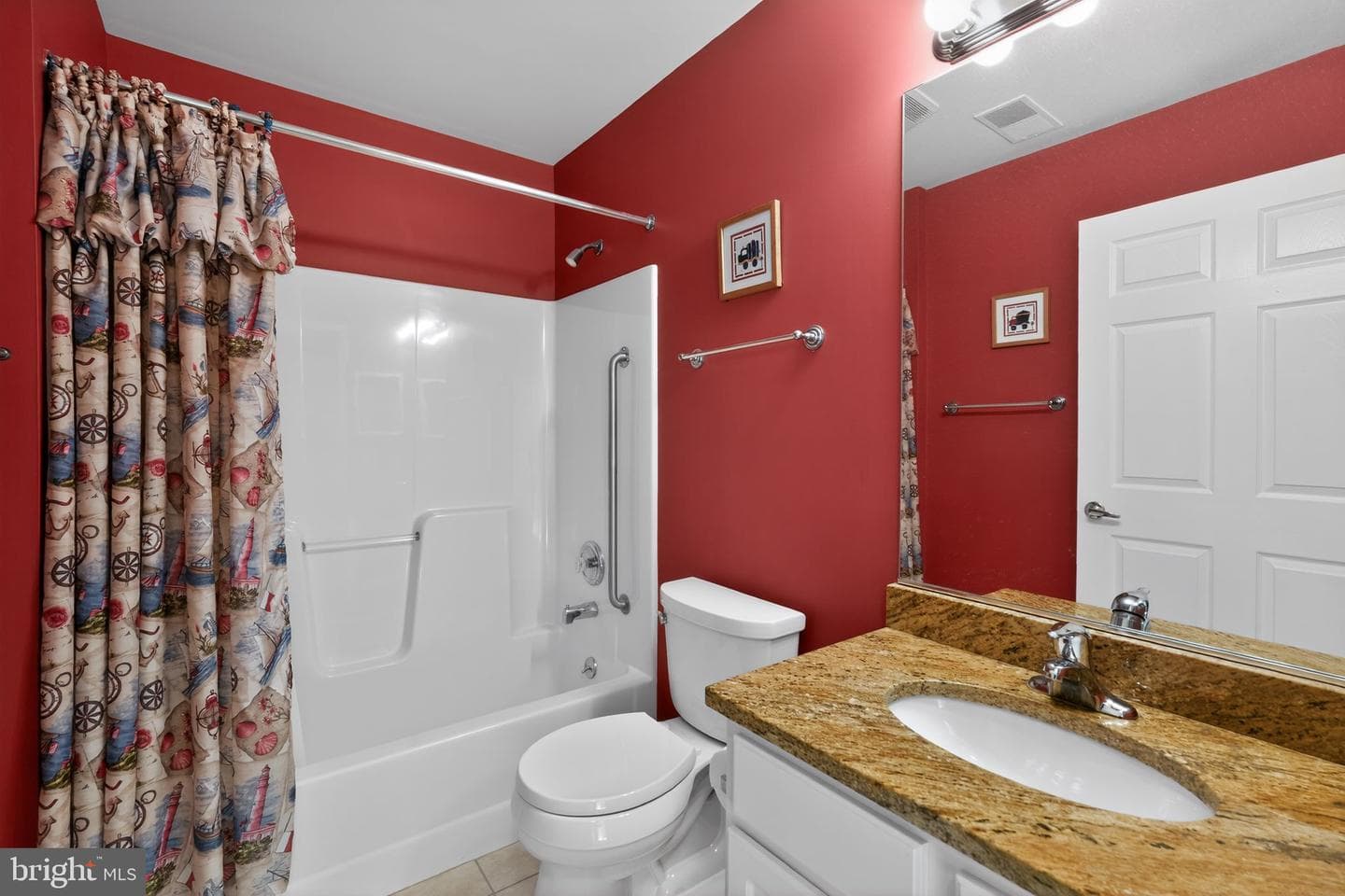 601 Horseshoe Drive #601 photo 17