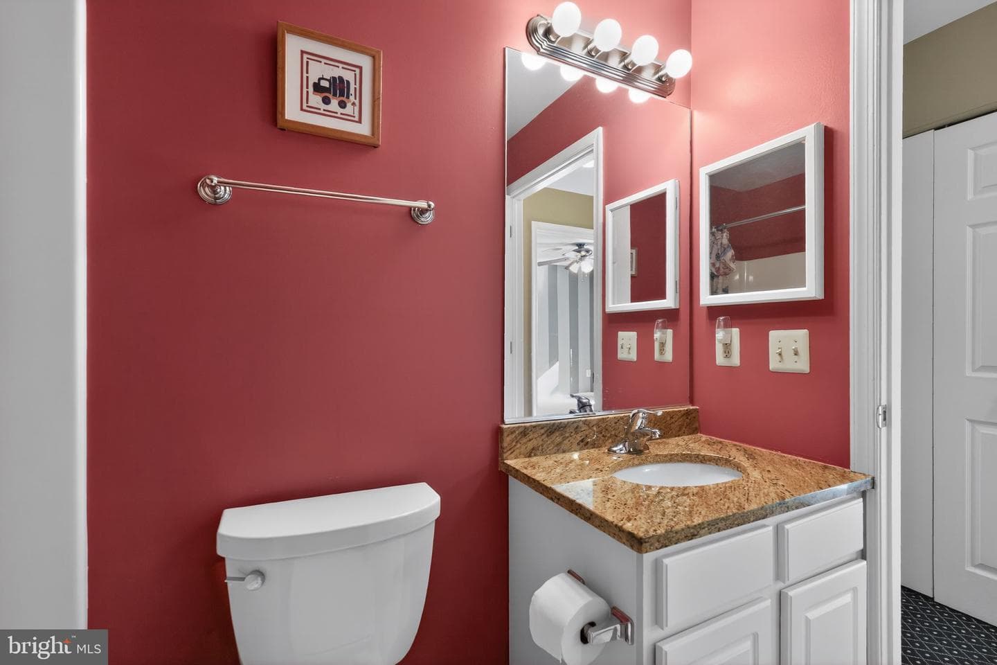 601 Horseshoe Drive #601 photo 18