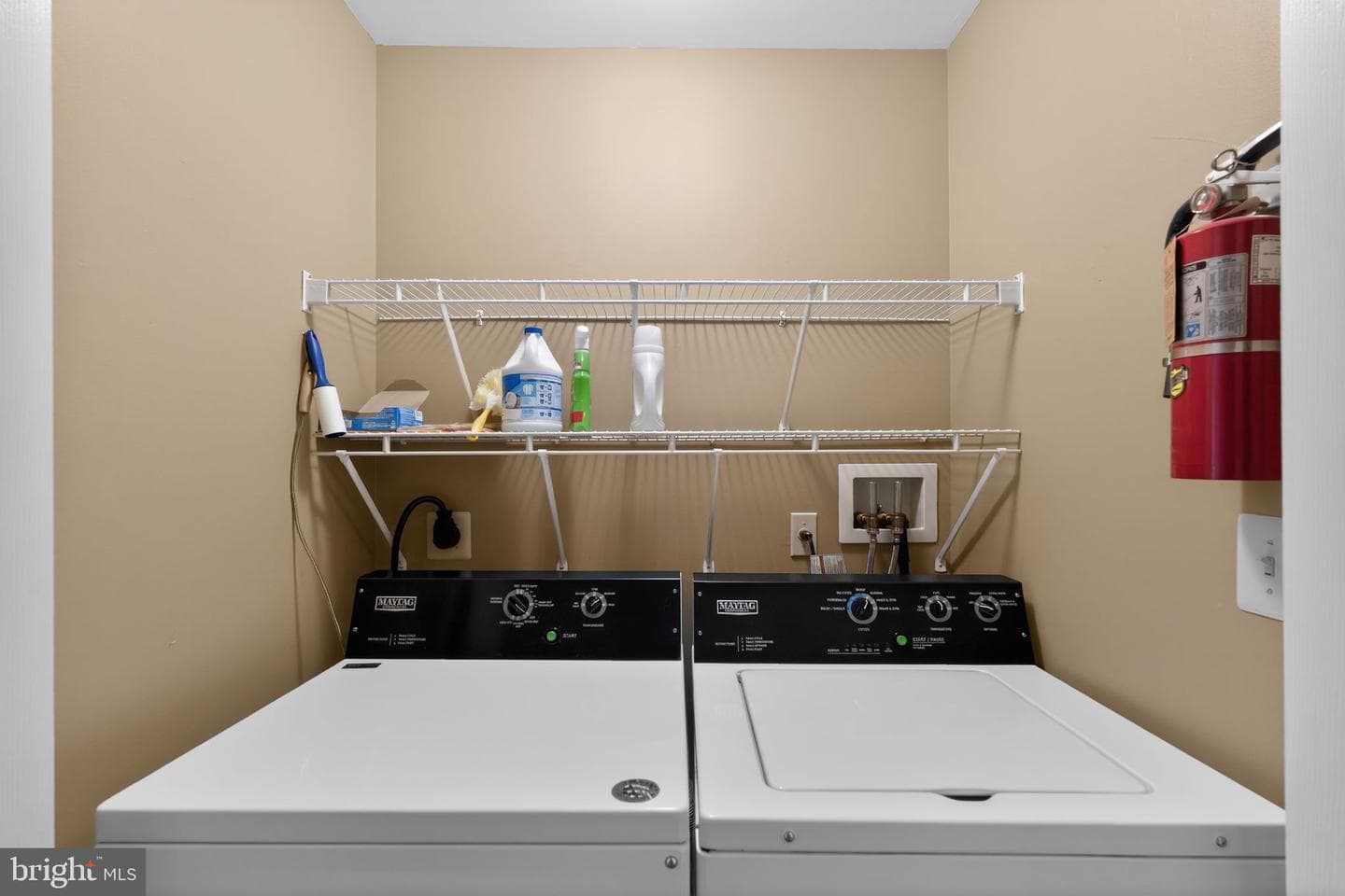 601 Horseshoe Drive #601 photo 19