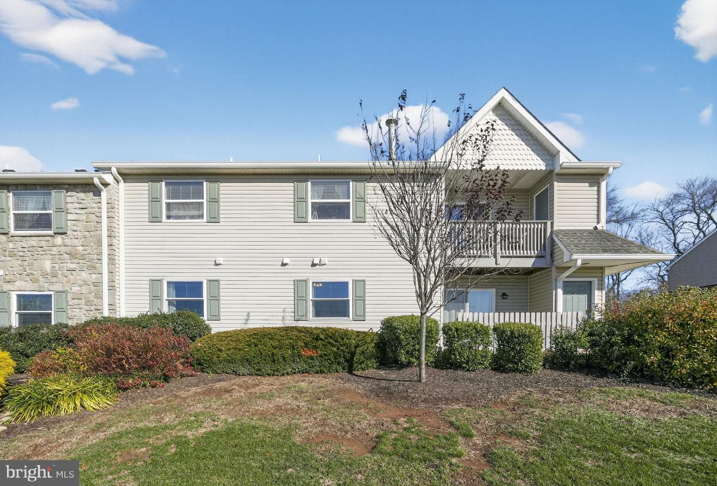 601 Horseshoe Drive #601 photo 2