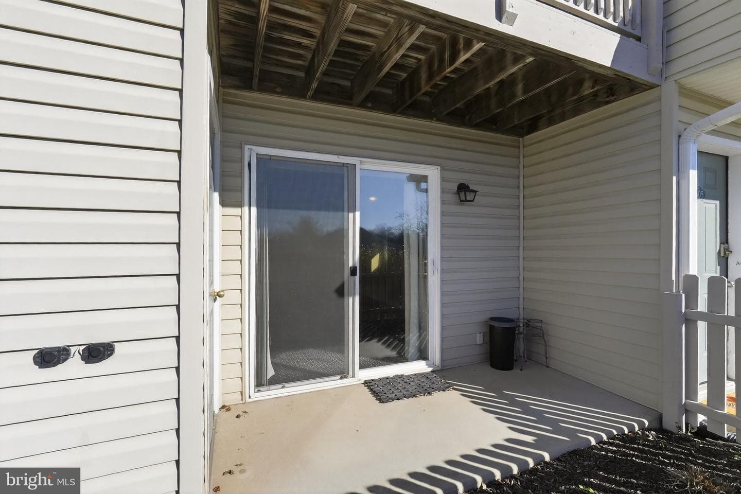 601 Horseshoe Drive #601 photo 20