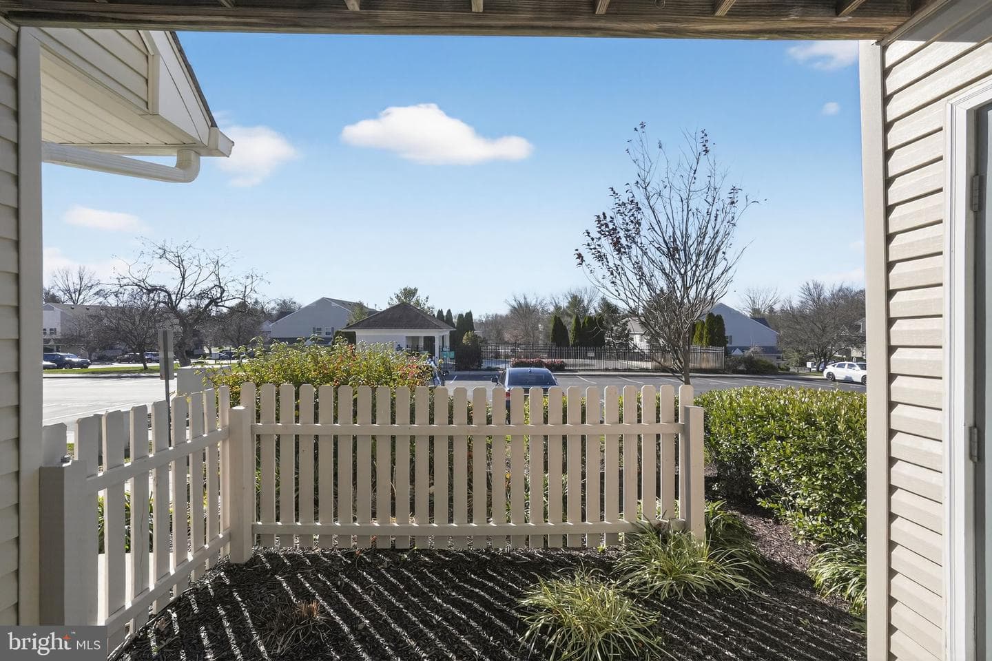 601 Horseshoe Drive #601 photo 21