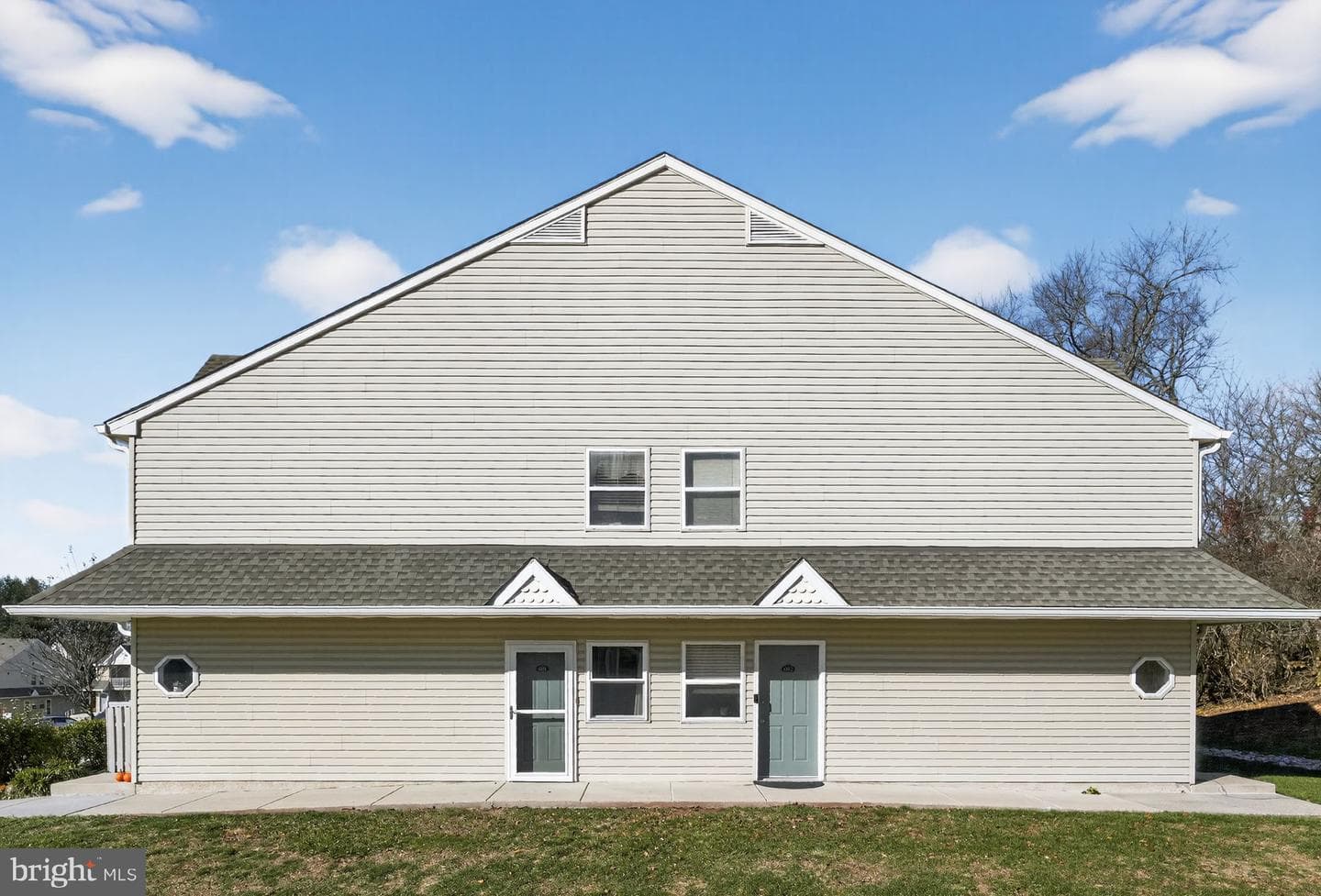601 Horseshoe Drive #601 photo 23