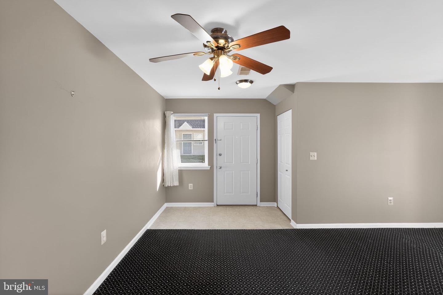 601 Horseshoe Drive #601 photo 3