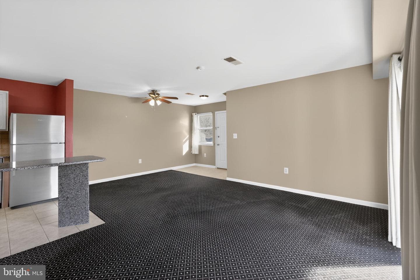 601 Horseshoe Drive #601 photo 4