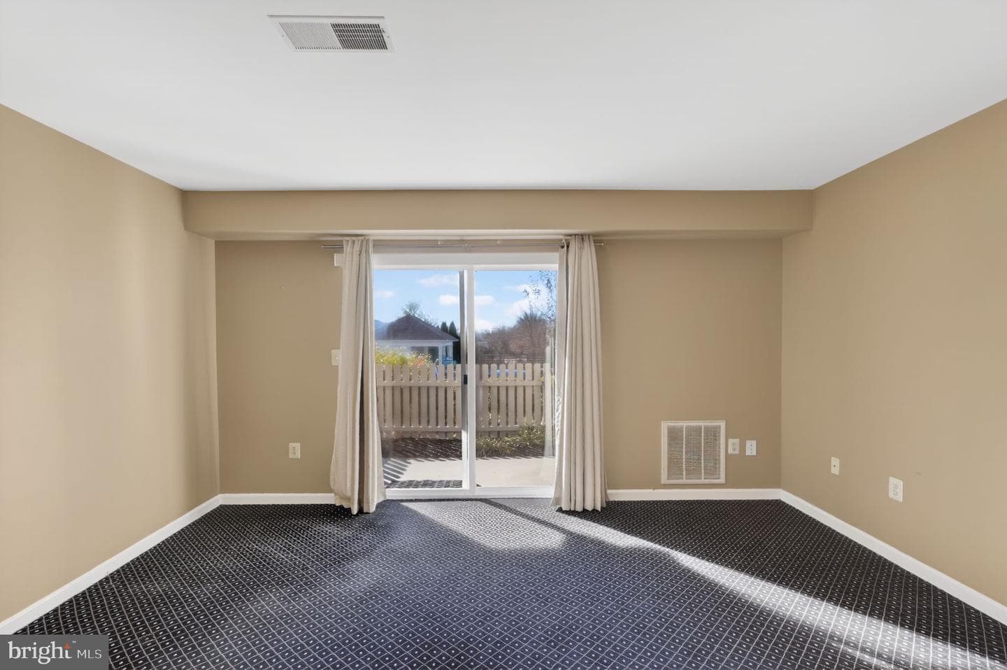 601 Horseshoe Drive #601 photo 5
