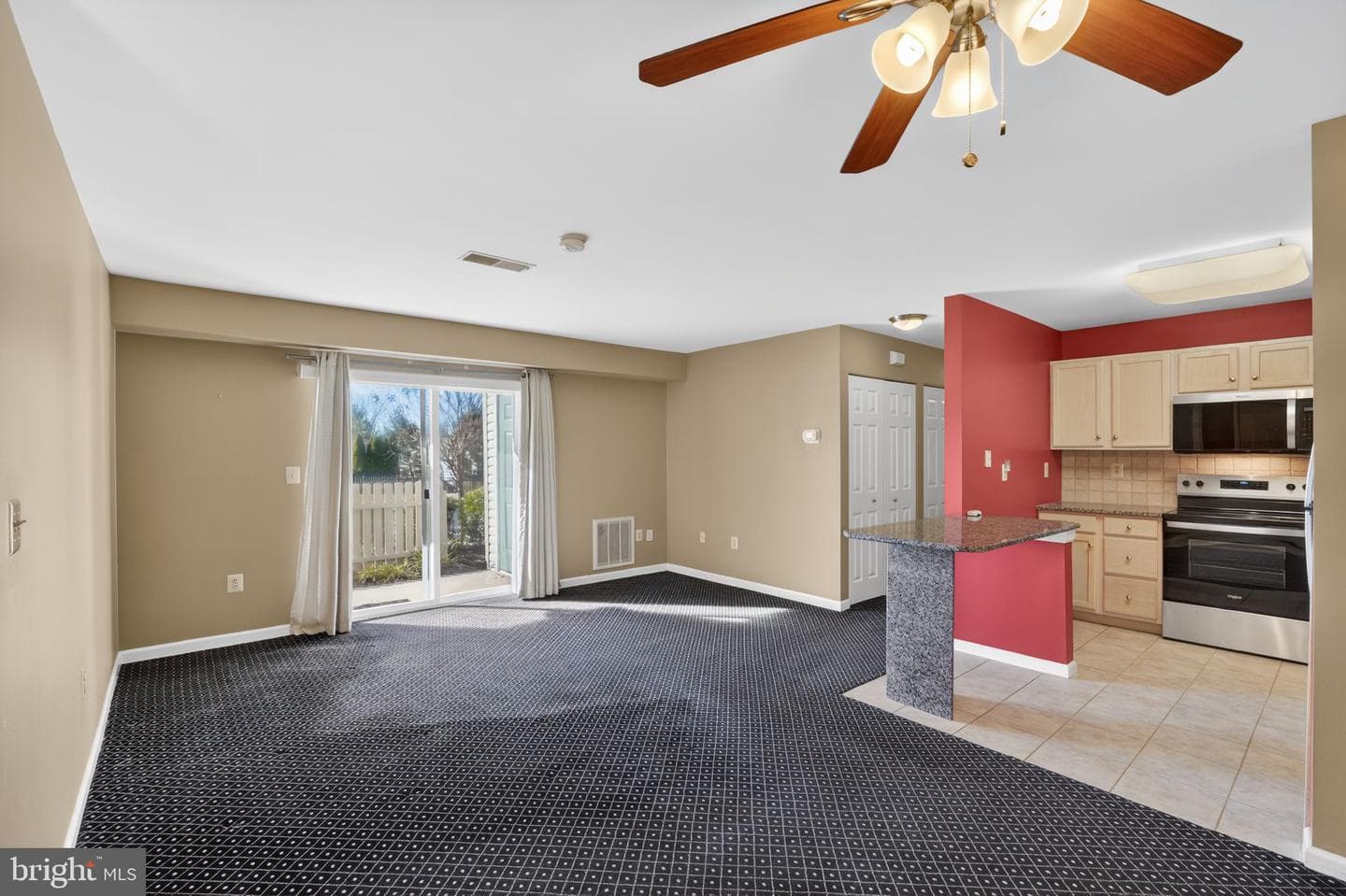 601 Horseshoe Drive #601 photo 6