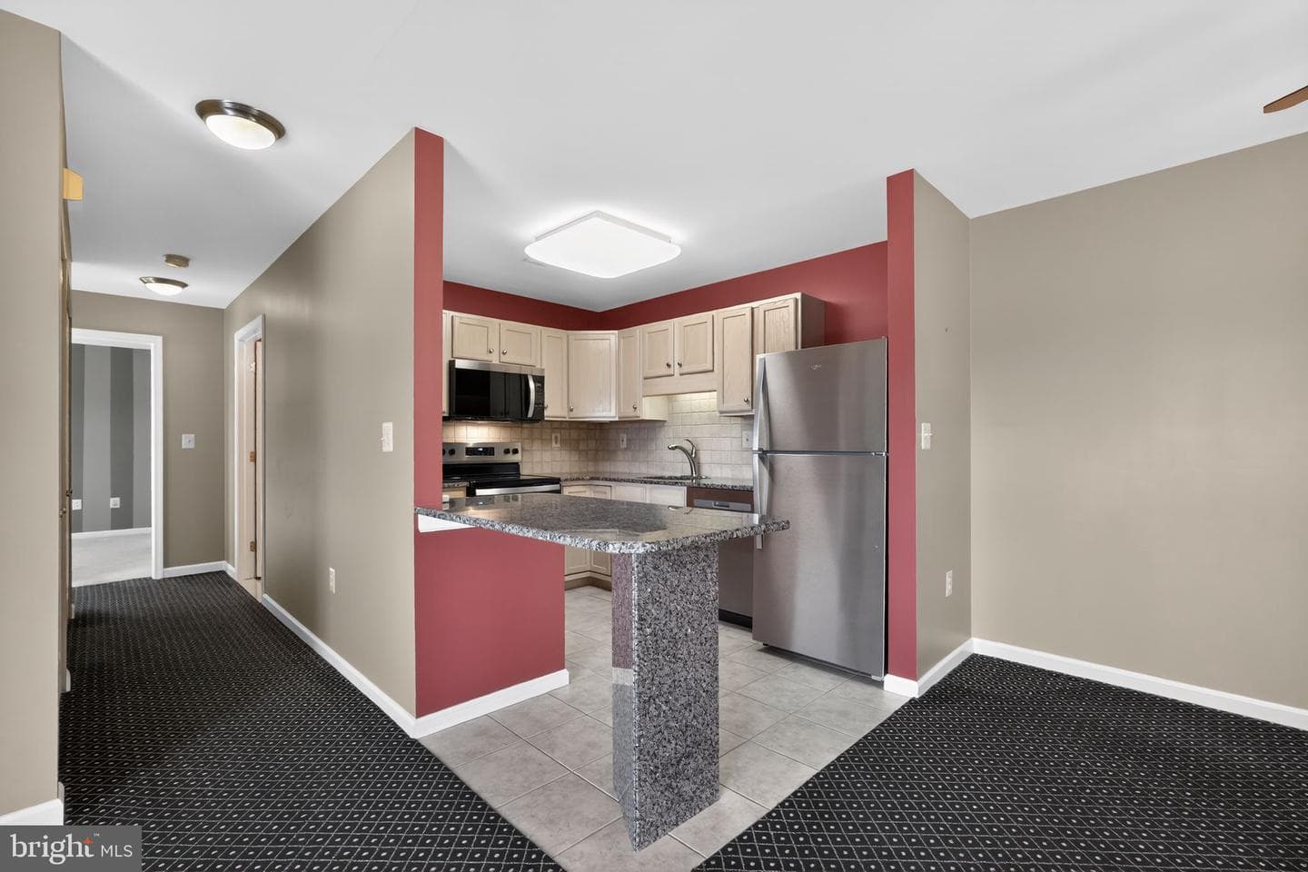 601 Horseshoe Drive #601 photo 7
