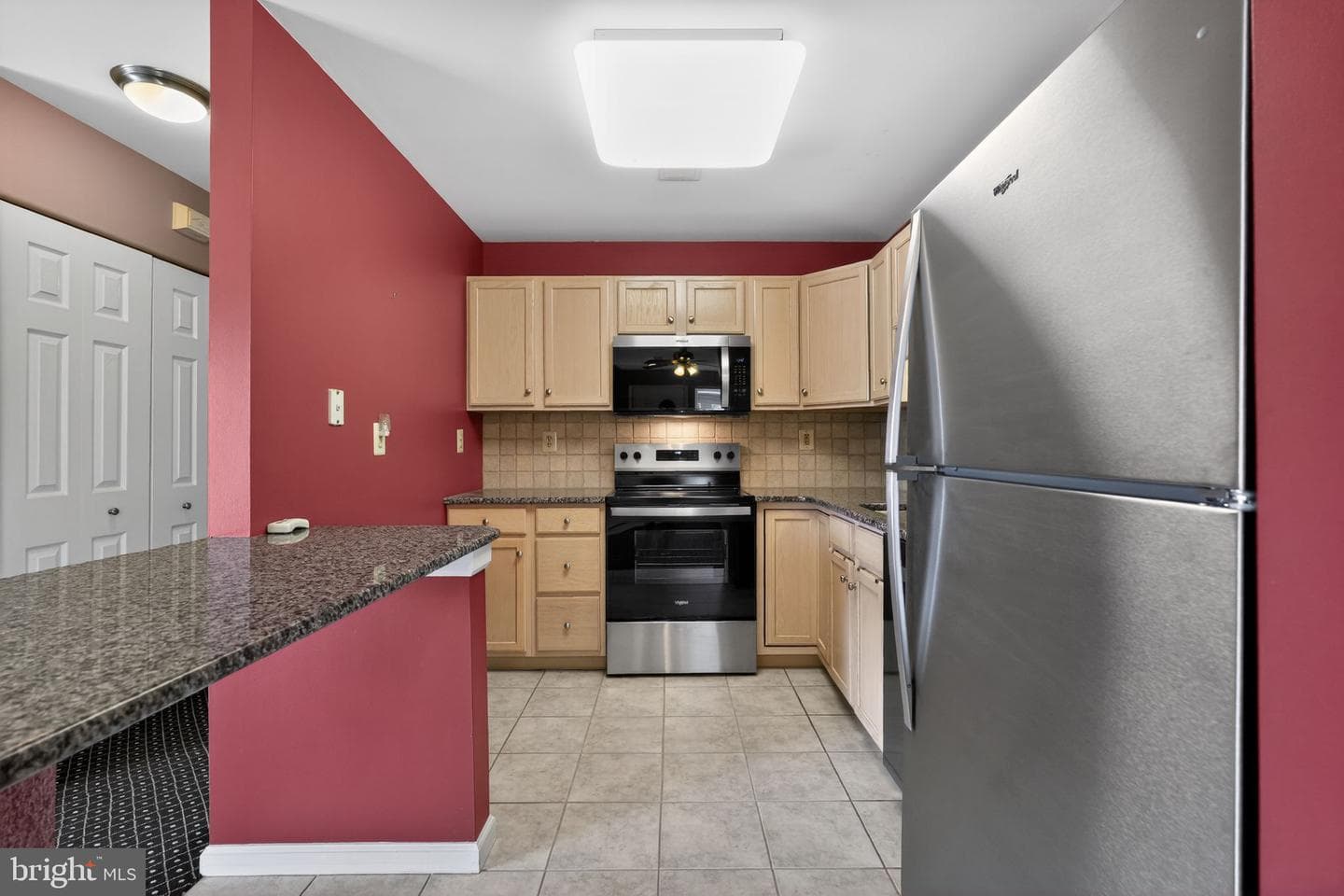 601 Horseshoe Drive #601 photo 8