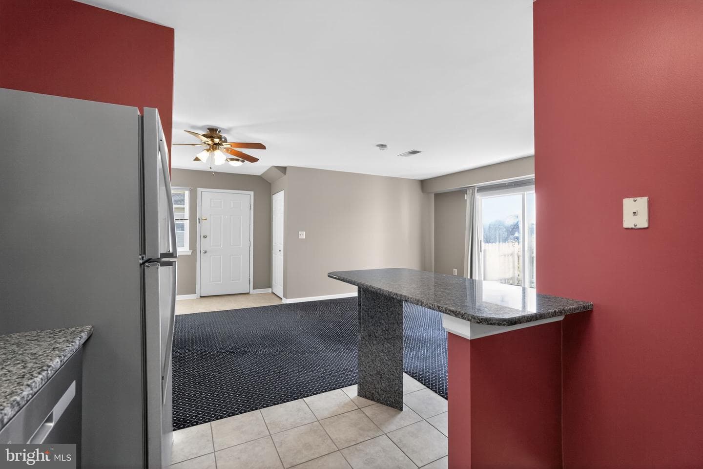 601 Horseshoe Drive #601 photo 9