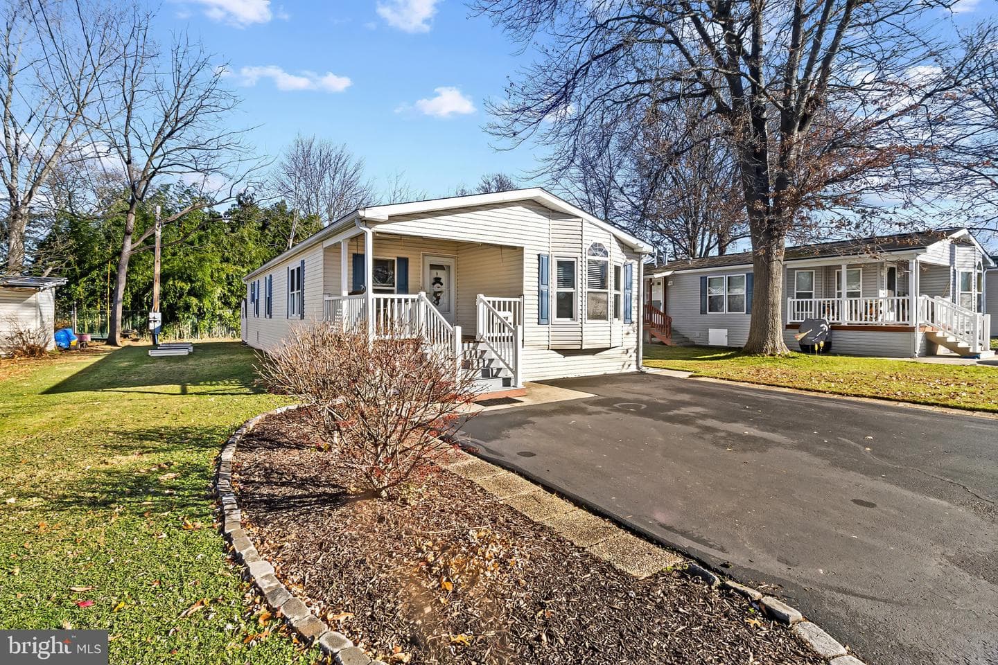 113 Hickory Drive