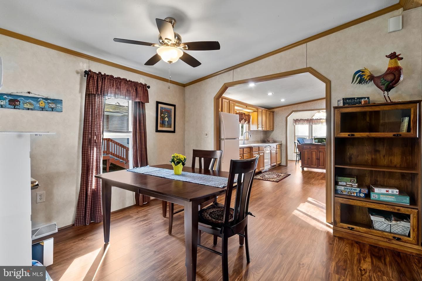 113 Hickory Drive photo 13