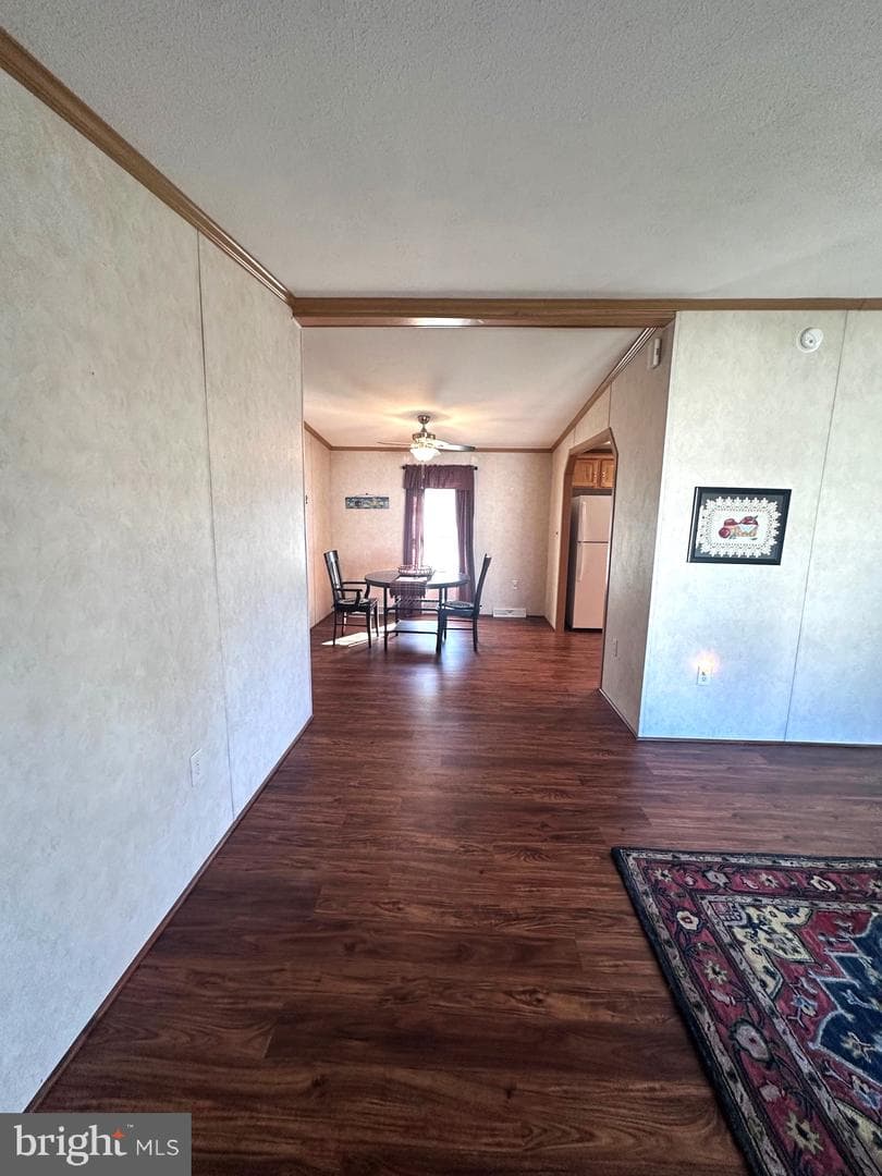 113 Hickory Drive photo 16