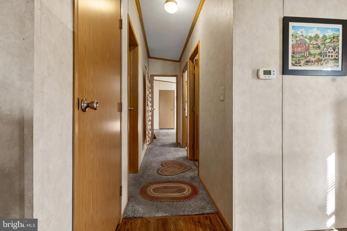 113 Hickory Drive photo 28