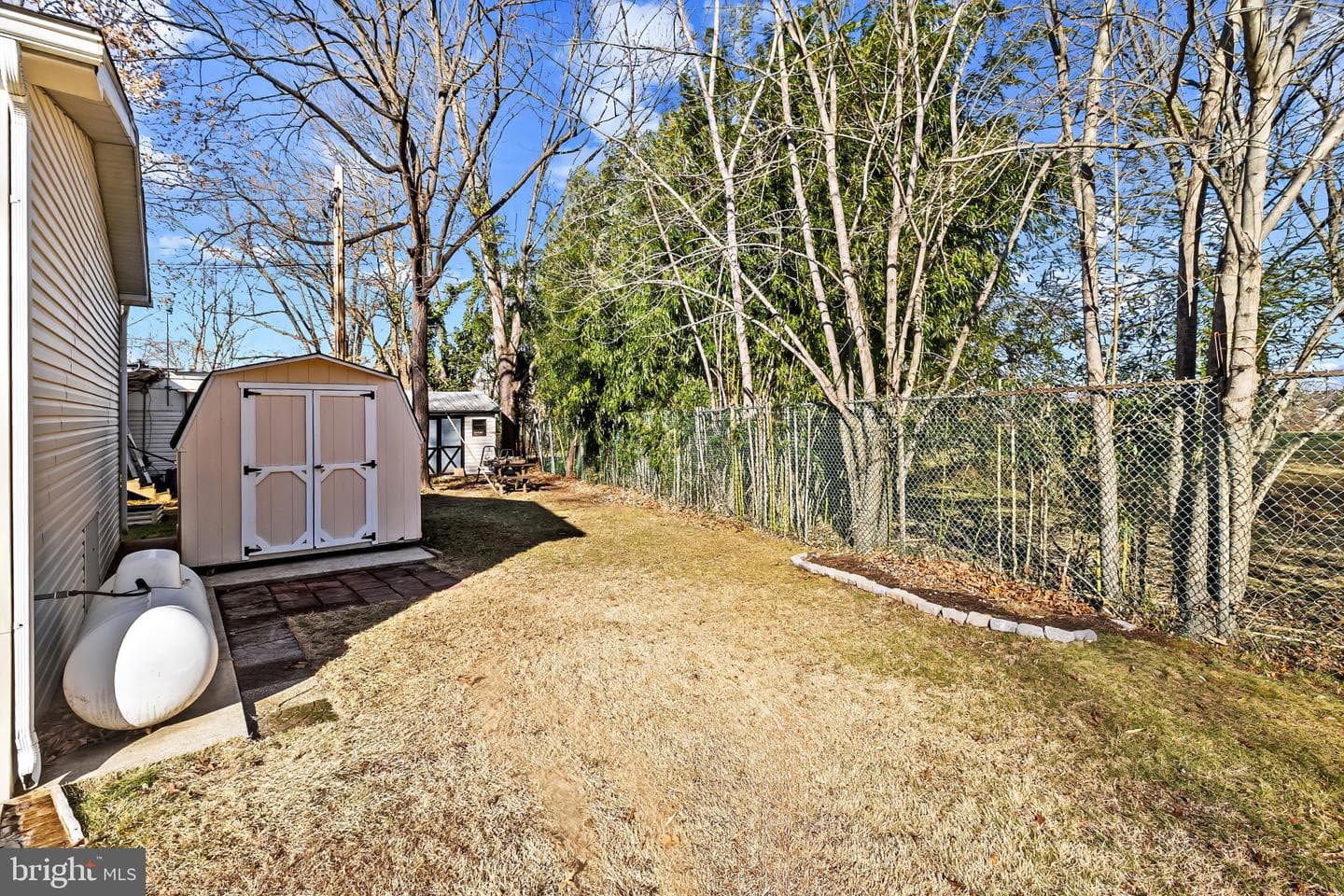 113 Hickory Drive photo 29