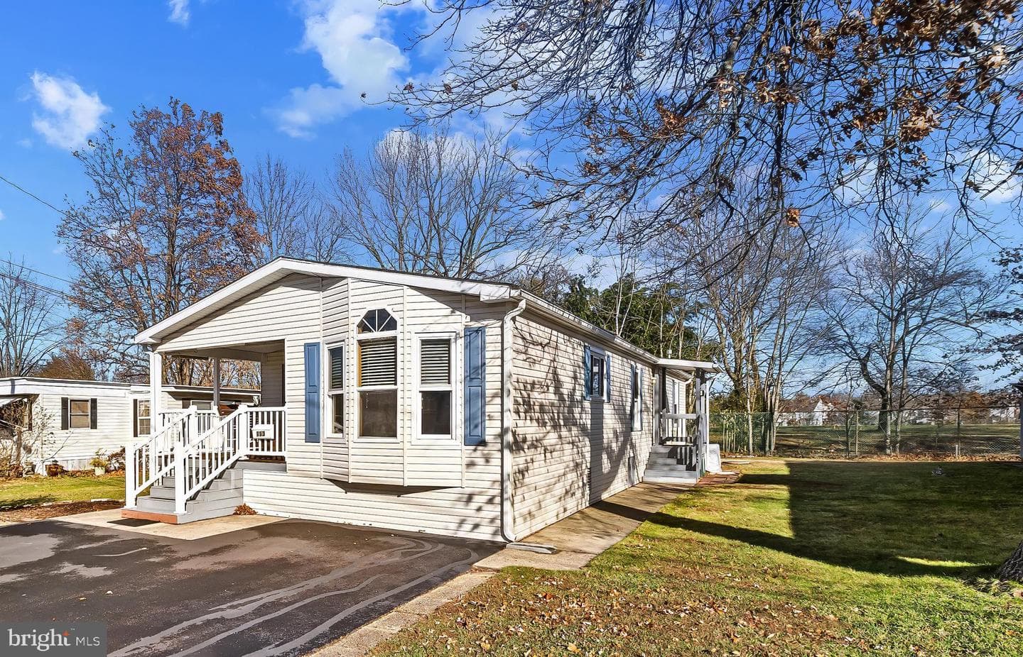 113 Hickory Drive photo 4