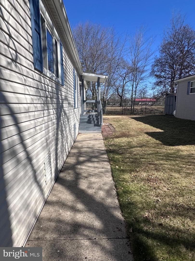 113 Hickory Drive photo 5