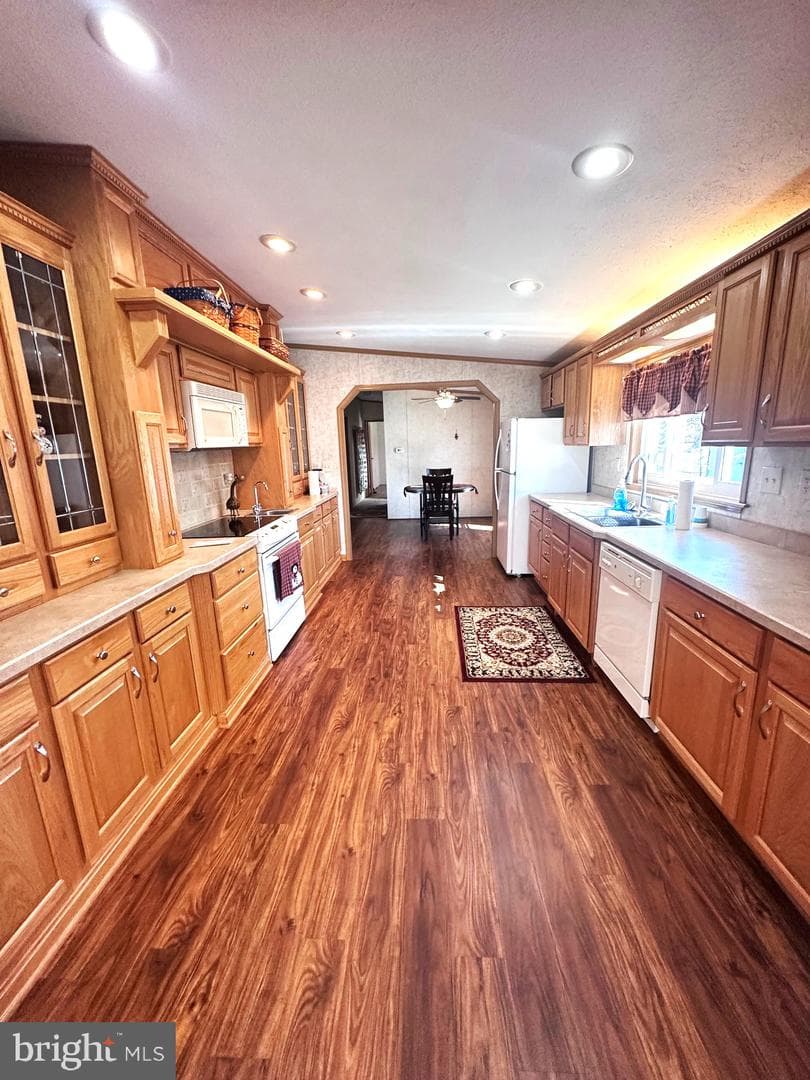 113 Hickory Drive photo 9