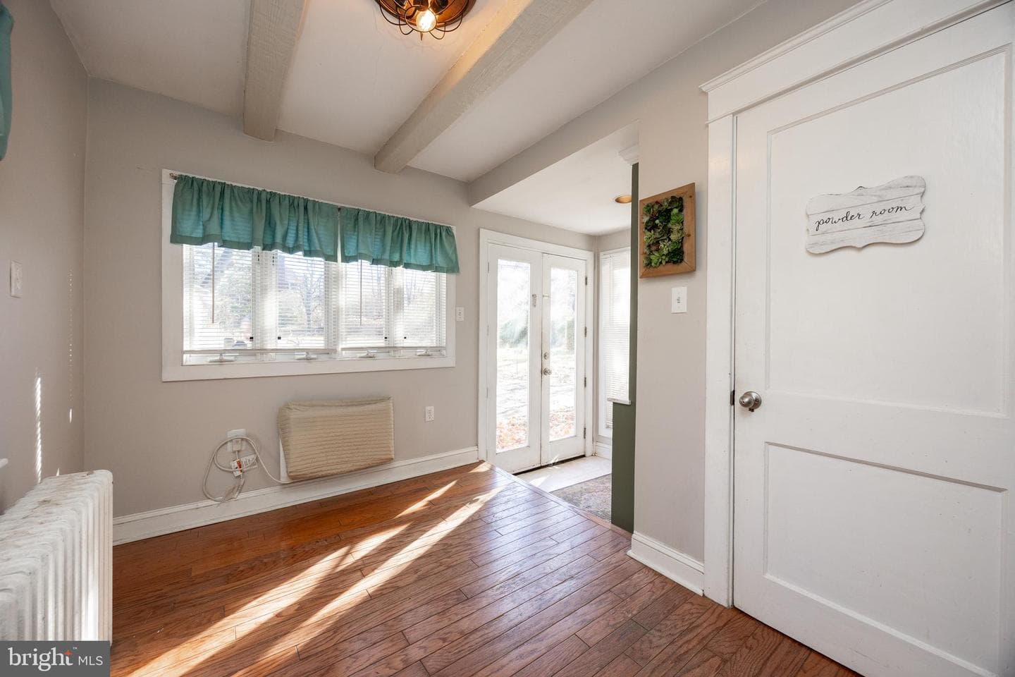 2100 3rd Street photo 10