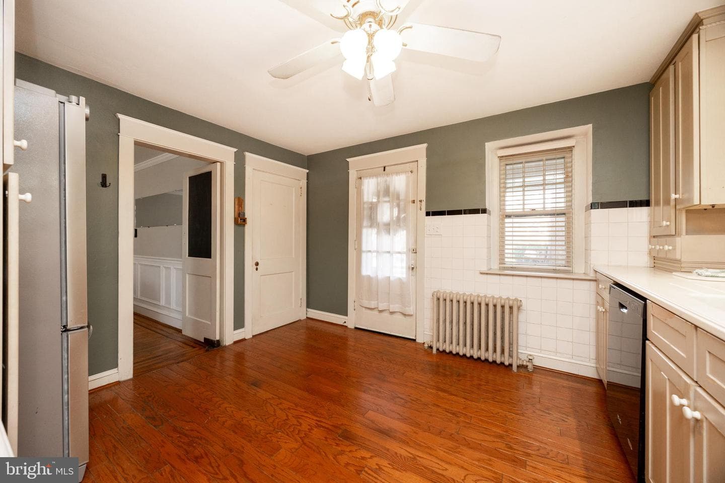 2100 3rd Street photo 14