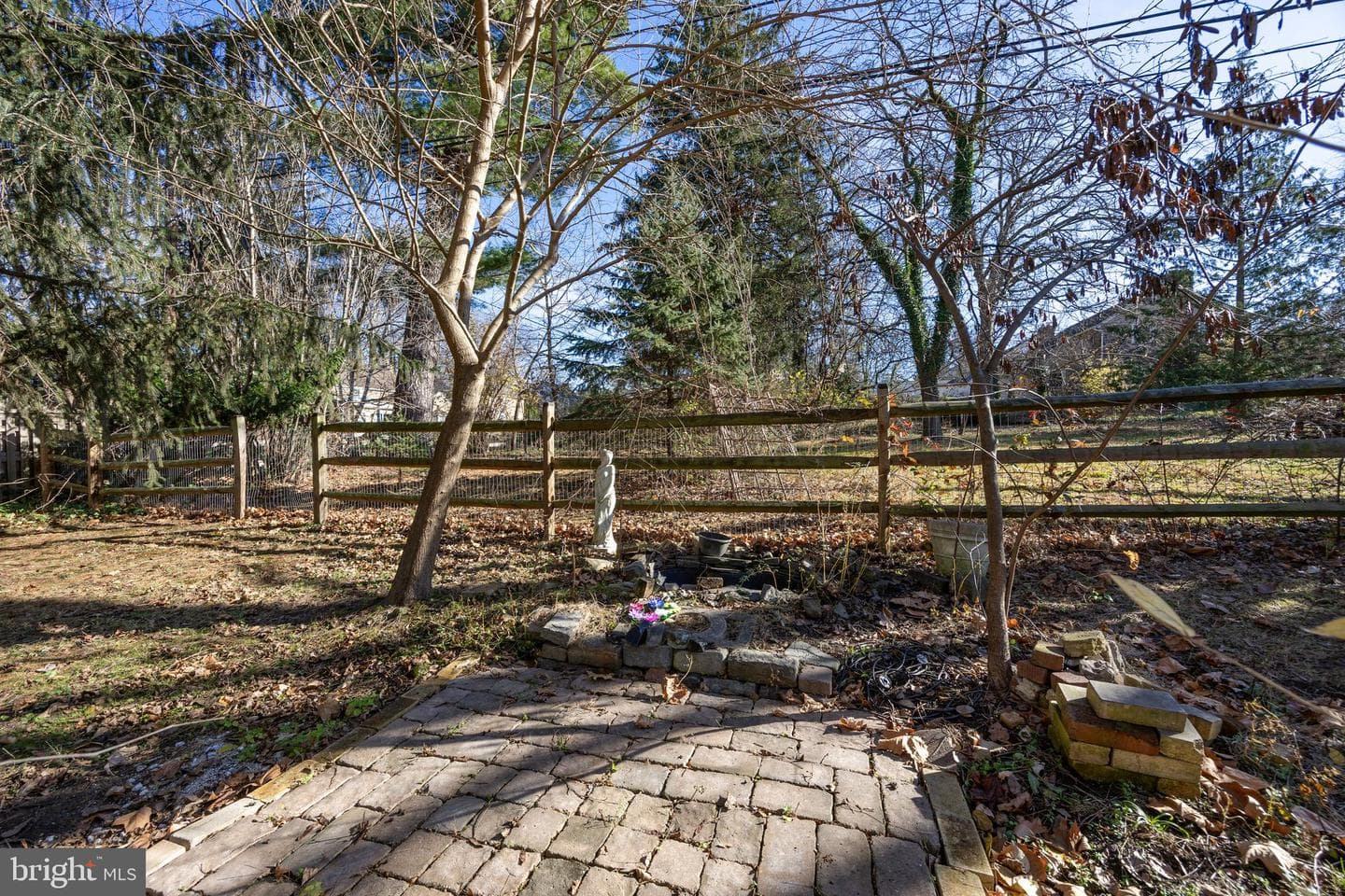 2100 3rd Street photo 38