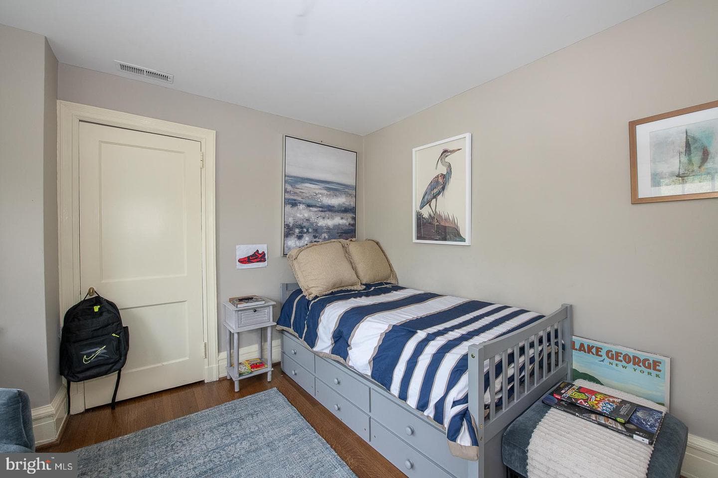 700 Hazelhurst Avenue photo 32