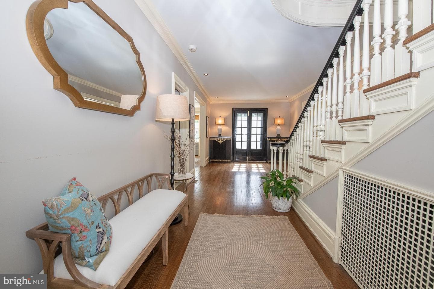 700 Hazelhurst Avenue photo 5