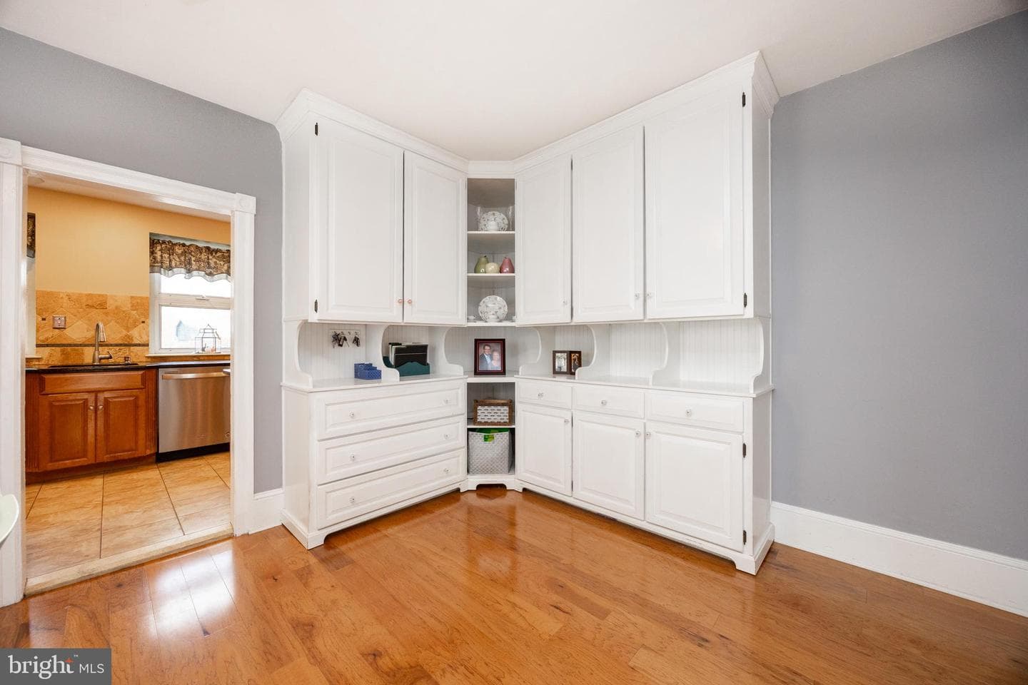 19 Glenwood Avenue photo 10