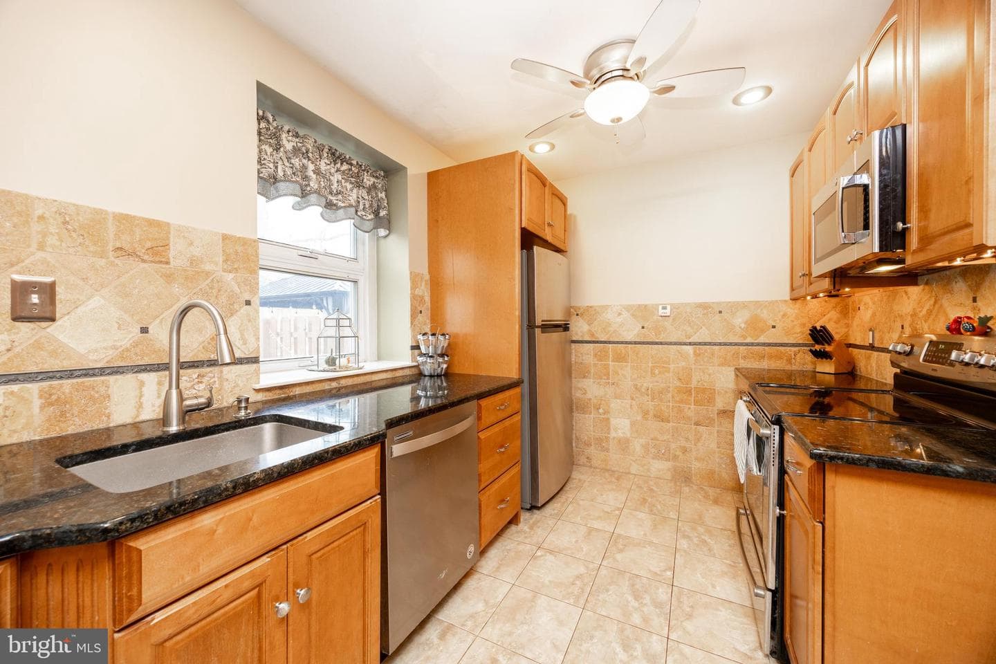 19 Glenwood Avenue photo 12