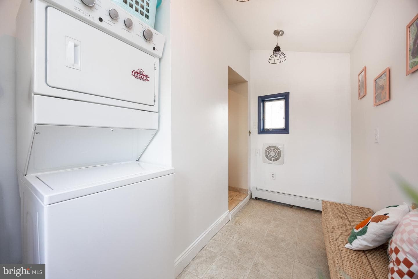 19 Glenwood Avenue photo 14