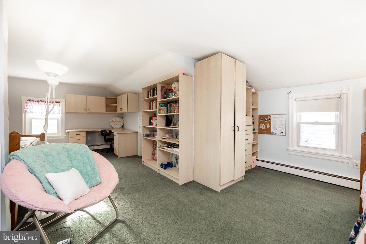 19 Glenwood Avenue photo 17