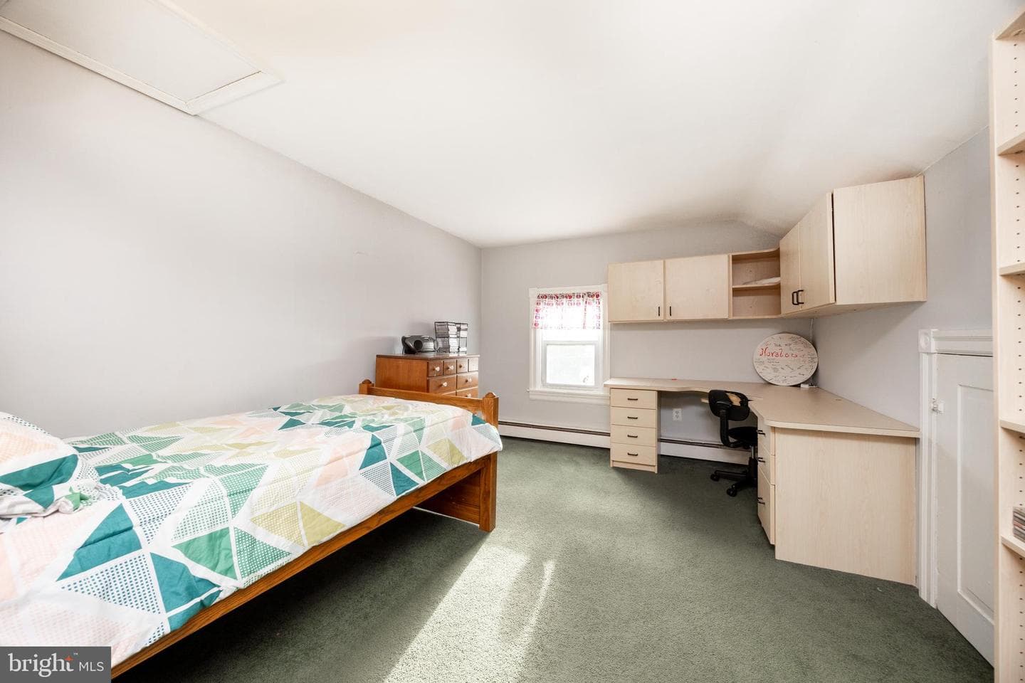 19 Glenwood Avenue photo 19