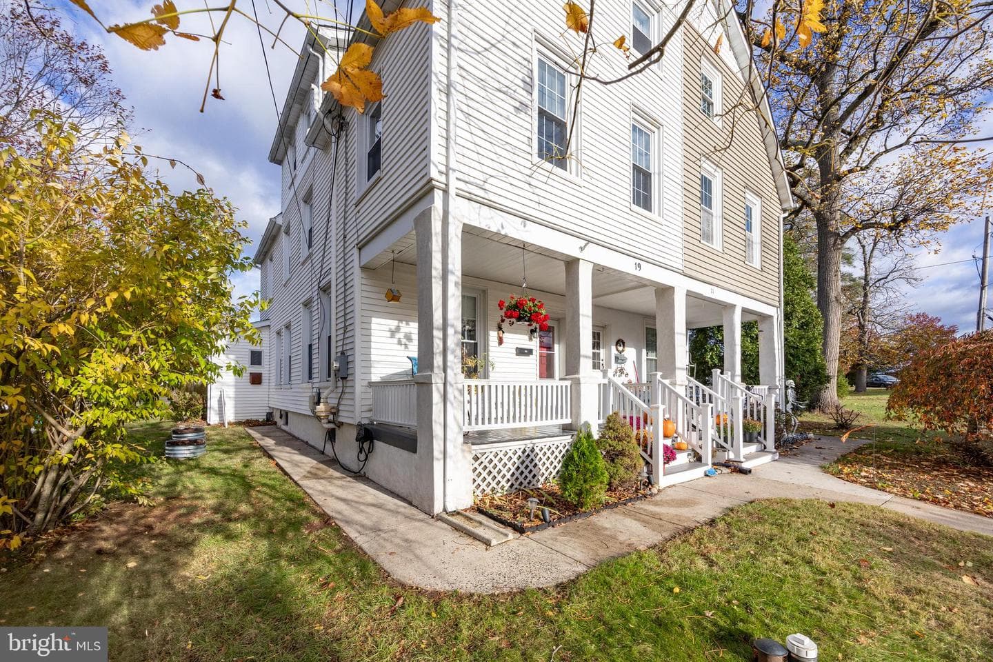 19 Glenwood Avenue photo 2