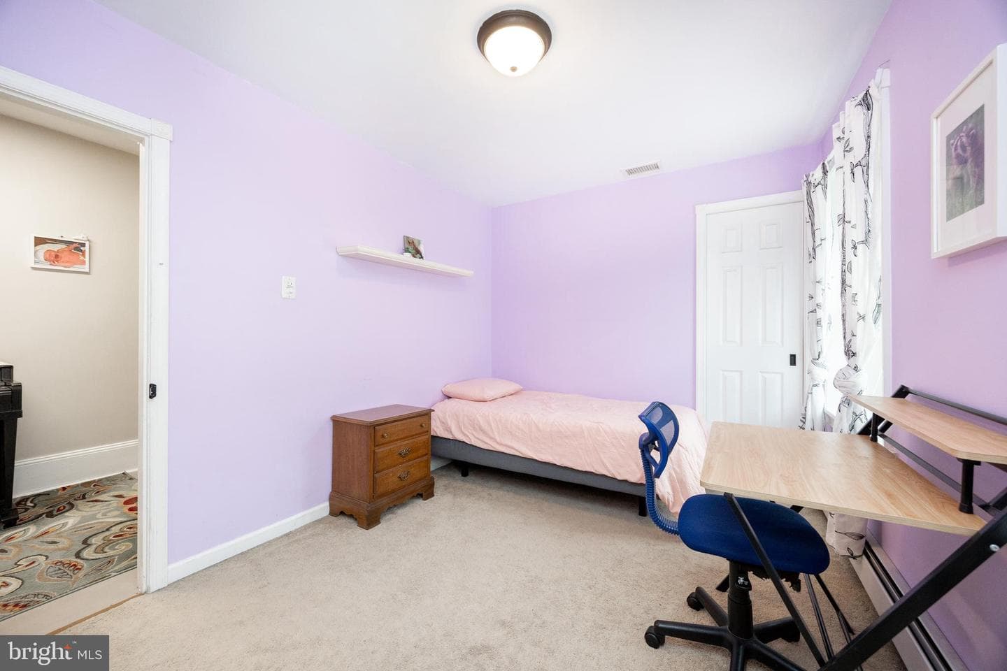 19 Glenwood Avenue photo 27