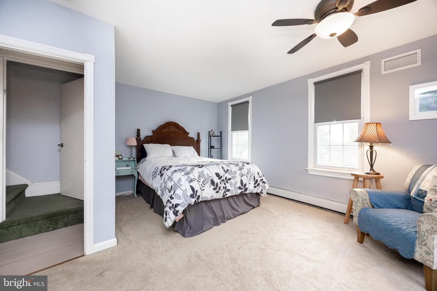 19 Glenwood Avenue photo 30