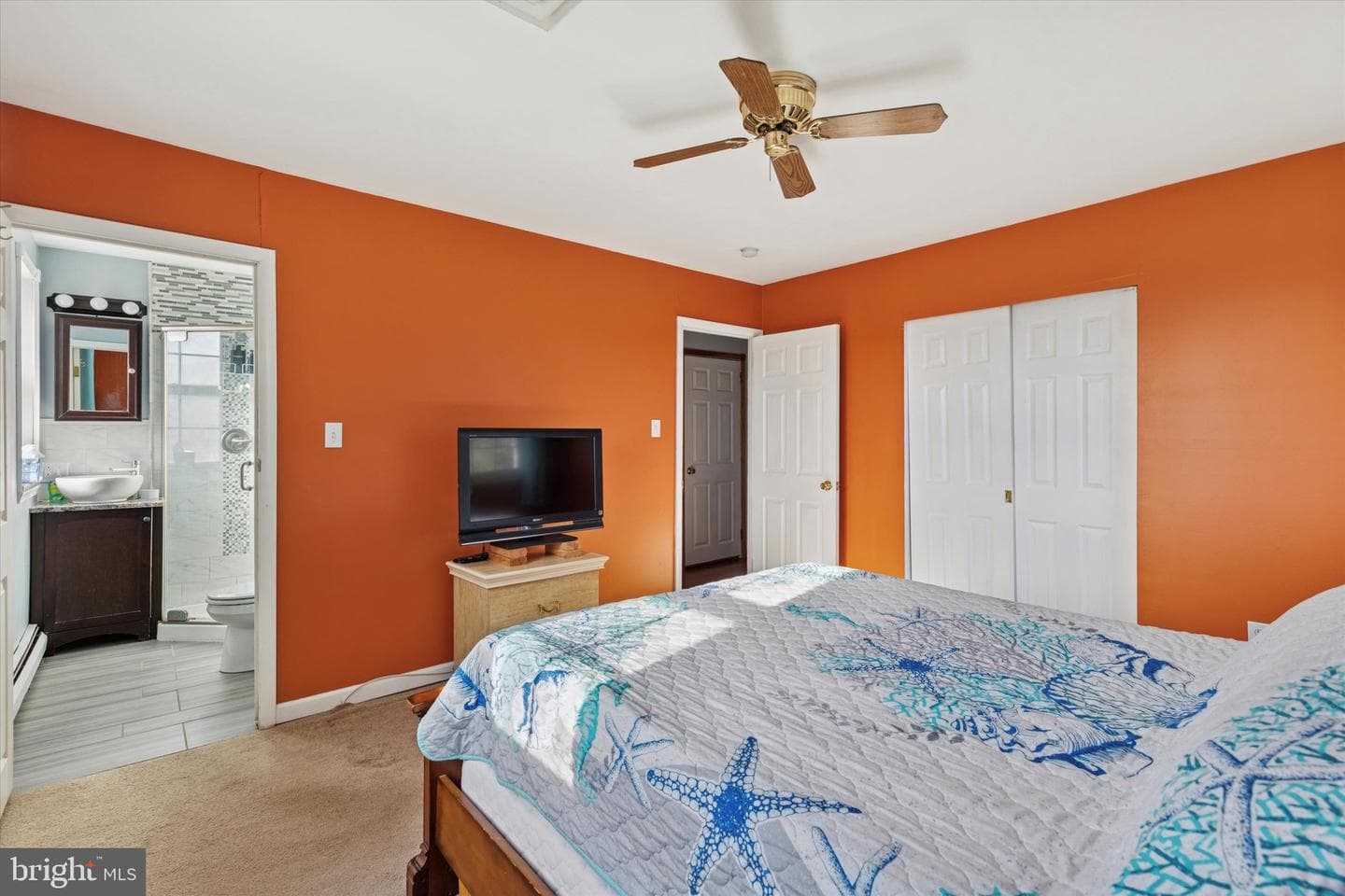 603 Donna Drive photo 14