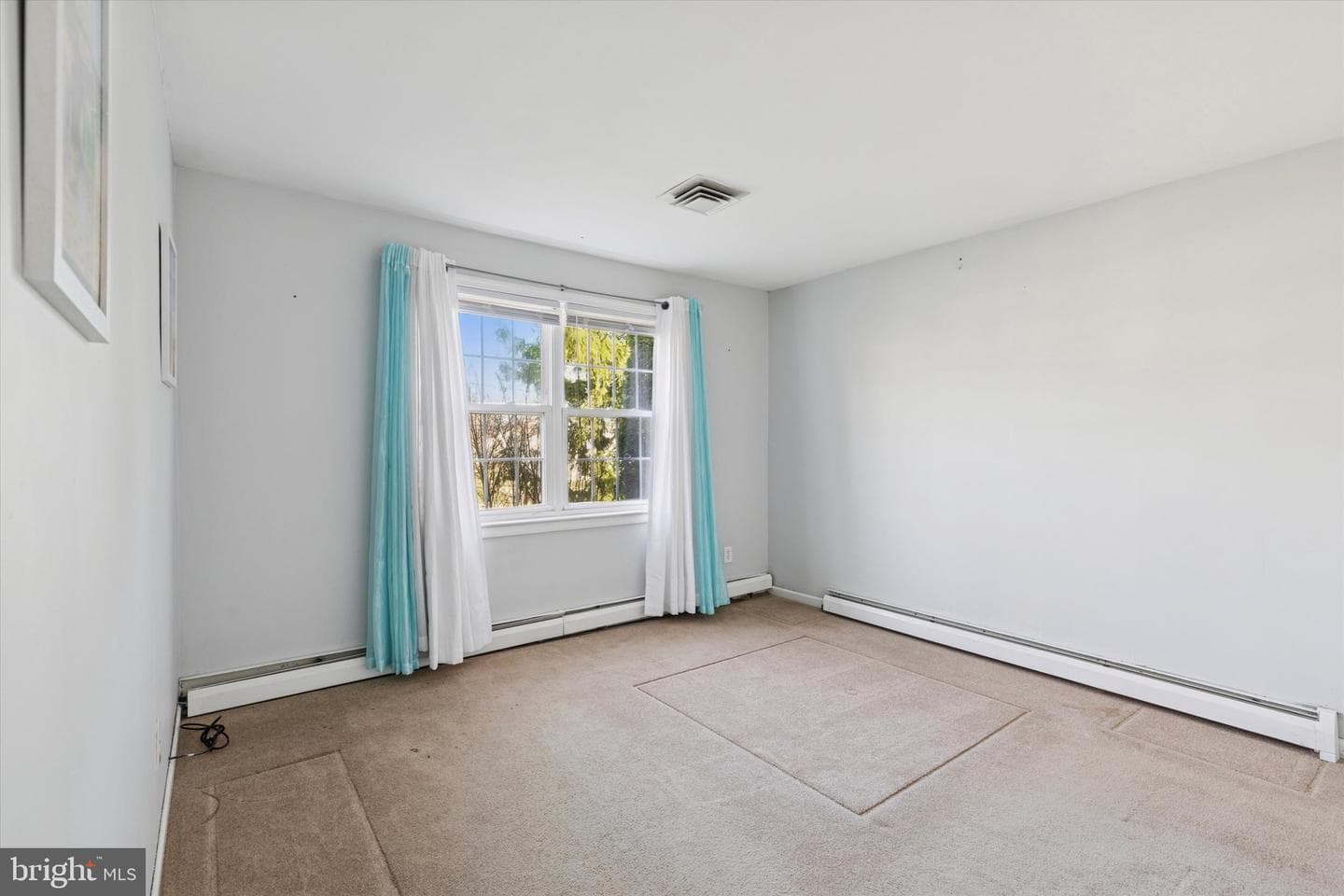 603 Donna Drive photo 16