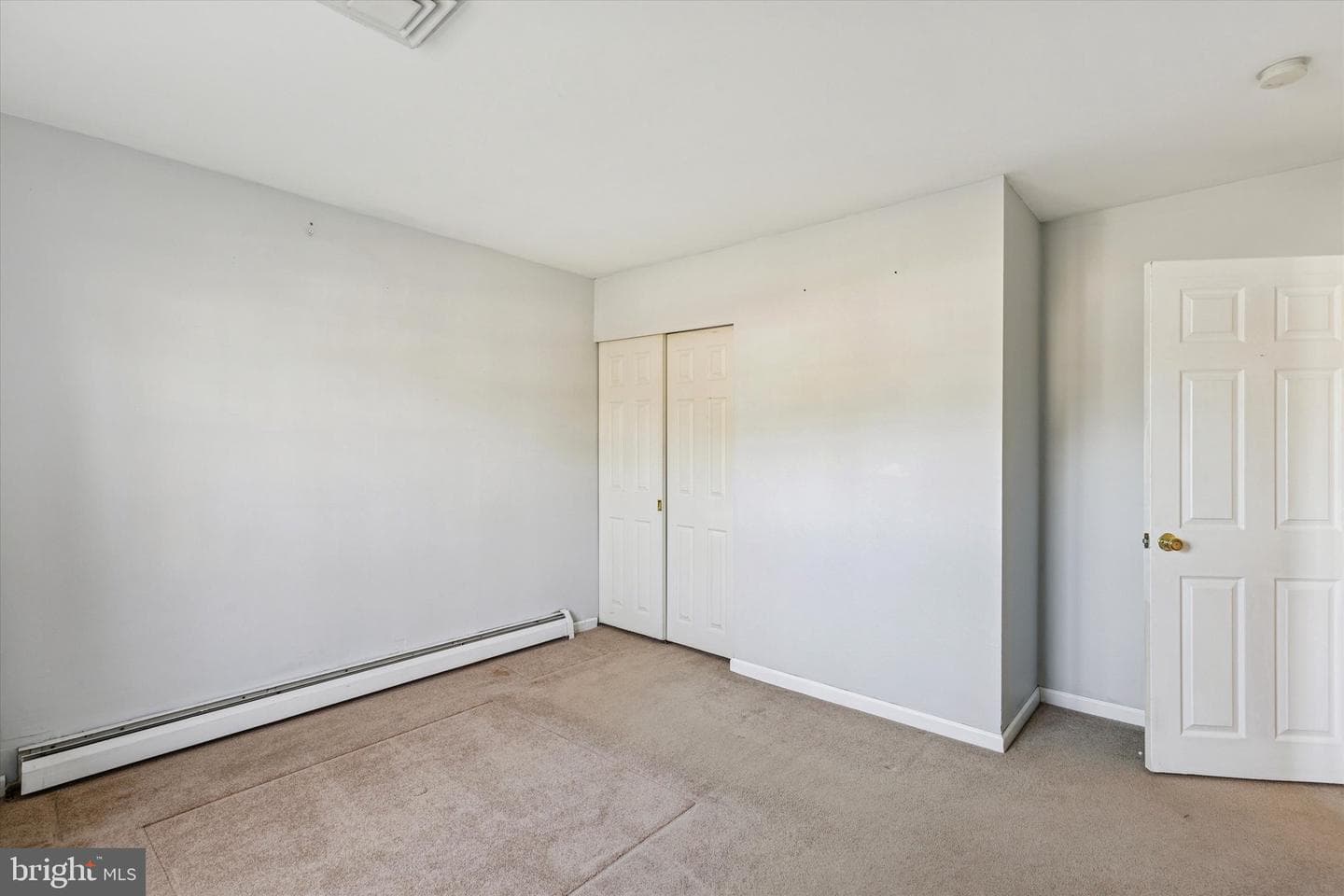 603 Donna Drive photo 17