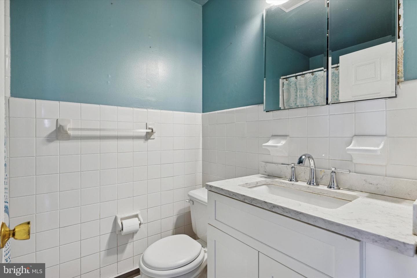 603 Donna Drive photo 18