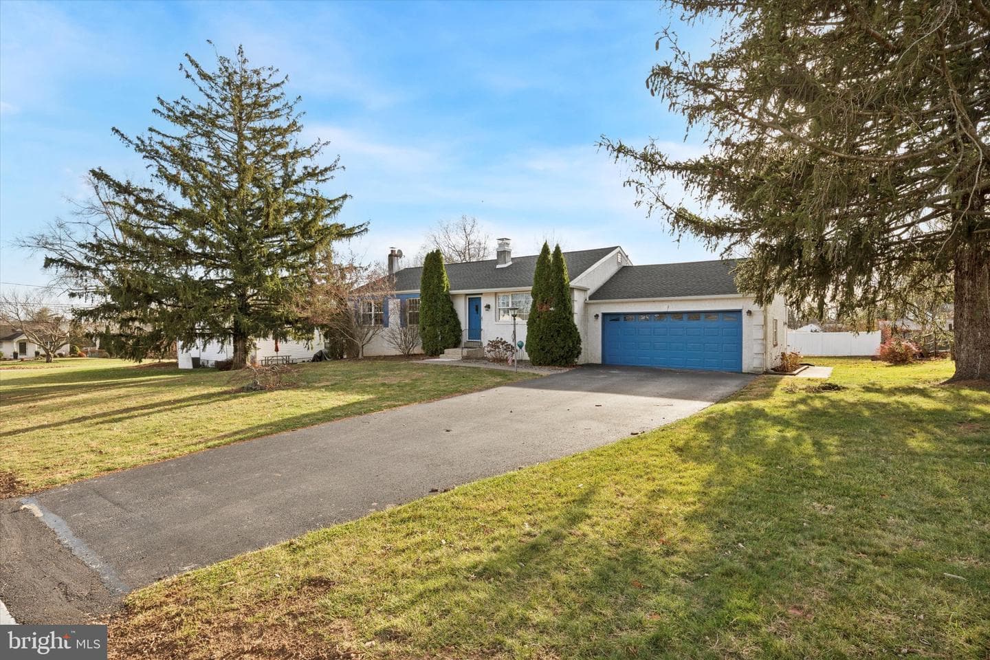 603 Donna Drive photo 2